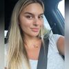 maiajxo